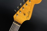Fender 2022 Custom Shop 61 Stratocaster Heavy Relic Aged Ocean Turquoise over 3 Tone Sunburst-18.jpg